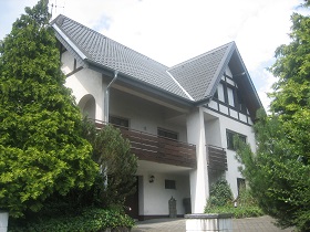 Starter EFH Me Bromberken