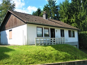 Starter 2 FMH Me Lendr. 122 qm