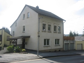 Starter Me 3 FMH OesbernerW 