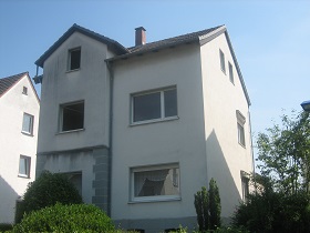 Starter Me EFH Alte Provinzial