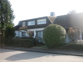 Starter Me Lahrf EFH Fertighaus