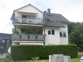 Starter Me Lendr 4 FMH 312 qm Auswahl