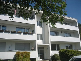 Starter Me Lendringsen 78 qm 