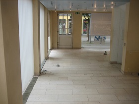 Starterf B�ro Lendr 