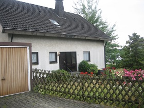 Starter Me Stift 168 qm NEU