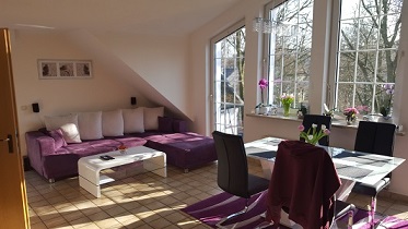 Starter Me Zentr DG 67 qm